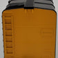 MTH 30-74156 O Gauge Caterpillar Rounded Roof Box Car w/Generator #2004 LN/Box