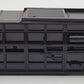 MTH 30-74156 O Gauge Caterpillar Rounded Roof Box Car w/Generator #2004 LN/Box