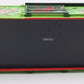 Lionel 2128190 O Scale 2021 Cardinal Bird Christmas Boxcar LN/Box