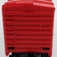 Lionel 2128190 O Scale 2021 Cardinal Bird Christmas Boxcar LN/Box