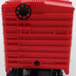 Lionel 2128190 O Scale 2021 Cardinal Bird Christmas Boxcar LN/Box