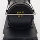 Lionel 6-26628 Strasburg Flatcar With Tank EX/Box