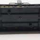Lionel 6-26628 Strasburg Flatcar With Tank EX/Box