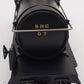 Lionel 6-26628 Strasburg Flatcar With Tank EX/Box