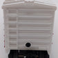 Lionel 6-29831 O Gauge Swift Hot Box Reefer LN/Box
