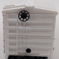 Lionel 6-29831 O Gauge Swift Hot Box Reefer LN/Box