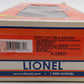 Lionel 6-29831 O Gauge Swift Hot Box Reefer LN/Box