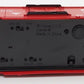 Lionel 6-29831 O Gauge Swift Hot Box Reefer LN/Box