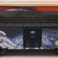 Lionel 6-82878 O Gauge Smithsonian Space Boxcar LN/Box