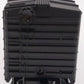 Lionel 6-82878 O Gauge Smithsonian Space Boxcar LN/Box