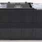 Lionel 6-82878 O Gauge Smithsonian Space Boxcar LN/Box
