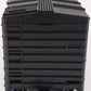 Lionel 6-82878 O Gauge Smithsonian Space Boxcar LN/Box