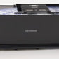 Lionel 6-82878 O Gauge Smithsonian Space Boxcar LN/Box