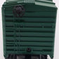 Lionel 6-81733 O Gauge Christmas 2014 Boxcar LN/Box