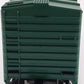 Lionel 6-81733 O Gauge Christmas 2014 Boxcar LN/Box