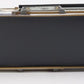 Lionel 2338260 O American History "Gettysburg Address" 160th Anniversary Boxcar LN/Box