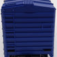 Lionel 6-83497 O 2015 National Train Day Boxcar LN/Box