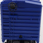 Lionel 6-83497 O 2015 National Train Day Boxcar LN/Box