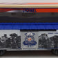 Lionel 6-83497 O 2015 National Train Day Boxcar LN/Box