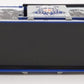 Lionel 6-83497 O 2015 National Train Day Boxcar LN/Box
