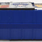 Lionel 6-83497 O 2015 National Train Day Boxcar LN/Box