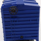 Lionel 6-83792 O USA Disney Goofy Happy Holidays Boxcar LN/Box