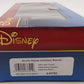 Lionel 6-83792 O USA Disney Goofy Happy Holidays Boxcar LN/Box