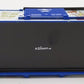 Lionel 6-83792 O USA Disney Goofy Happy Holidays Boxcar LN/Box