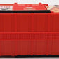 Lionel 6-83246 O Gauge Shell Billboard Art Boxcar LN/Box