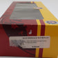 Lionel 6-83246 O Gauge Shell Billboard Art Boxcar LN/Box