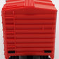 Lionel 6-83246 O Gauge Shell Billboard Art Boxcar LN/Box