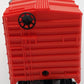 Lionel 6-83246 O Gauge Shell Billboard Art Boxcar LN/Box