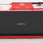 Lionel 6-83790 O Mickey Mouse Happy Holidays Boxcar LN/Box