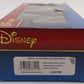 Lionel 6-83790 O Mickey Mouse Happy Holidays Boxcar LN/Box