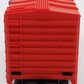 Lionel 6-83790 O Mickey Mouse Happy Holidays Boxcar LN/Box