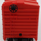 Lionel 6-83790 O Mickey Mouse Happy Holidays Boxcar LN/Box