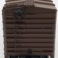 Lionel 6-83918 O USA John Bull Smithsonian Boxcar LN/Box