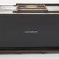 Lionel 6-83918 O USA John Bull Smithsonian Boxcar LN/Box