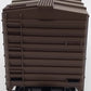 Lionel 6-83918 O USA John Bull Smithsonian Boxcar LN/Box