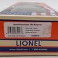 Lionel 6-83918 O USA John Bull Smithsonian Boxcar LN/Box