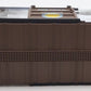 Lionel 6-83918 O USA John Bull Smithsonian Boxcar LN/Box