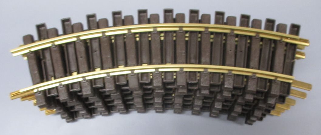 LGB 72510 G Gauge Coca-Cola 
