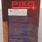 Piko 38762 G Scale Christmas Tree Express