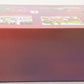 Piko 38762 G Scale Christmas Tree Express