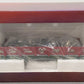 Piko 38762 G Scale Christmas Tree Express