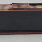Lionel 2038110 O Gauge Angela Trotta Well Stocked Shelves Boxcar LN/Box