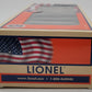 Lionel 2038110 O Gauge Angela Trotta Well Stocked Shelves Boxcar LN/Box