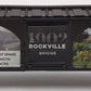 Lionel 2238160 O Rockville Bridge Boxcar EX/Box