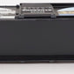 Lionel 2238160 O Rockville Bridge Boxcar EX/Box