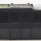 Lionel 2238160 O Rockville Bridge Boxcar EX/Box